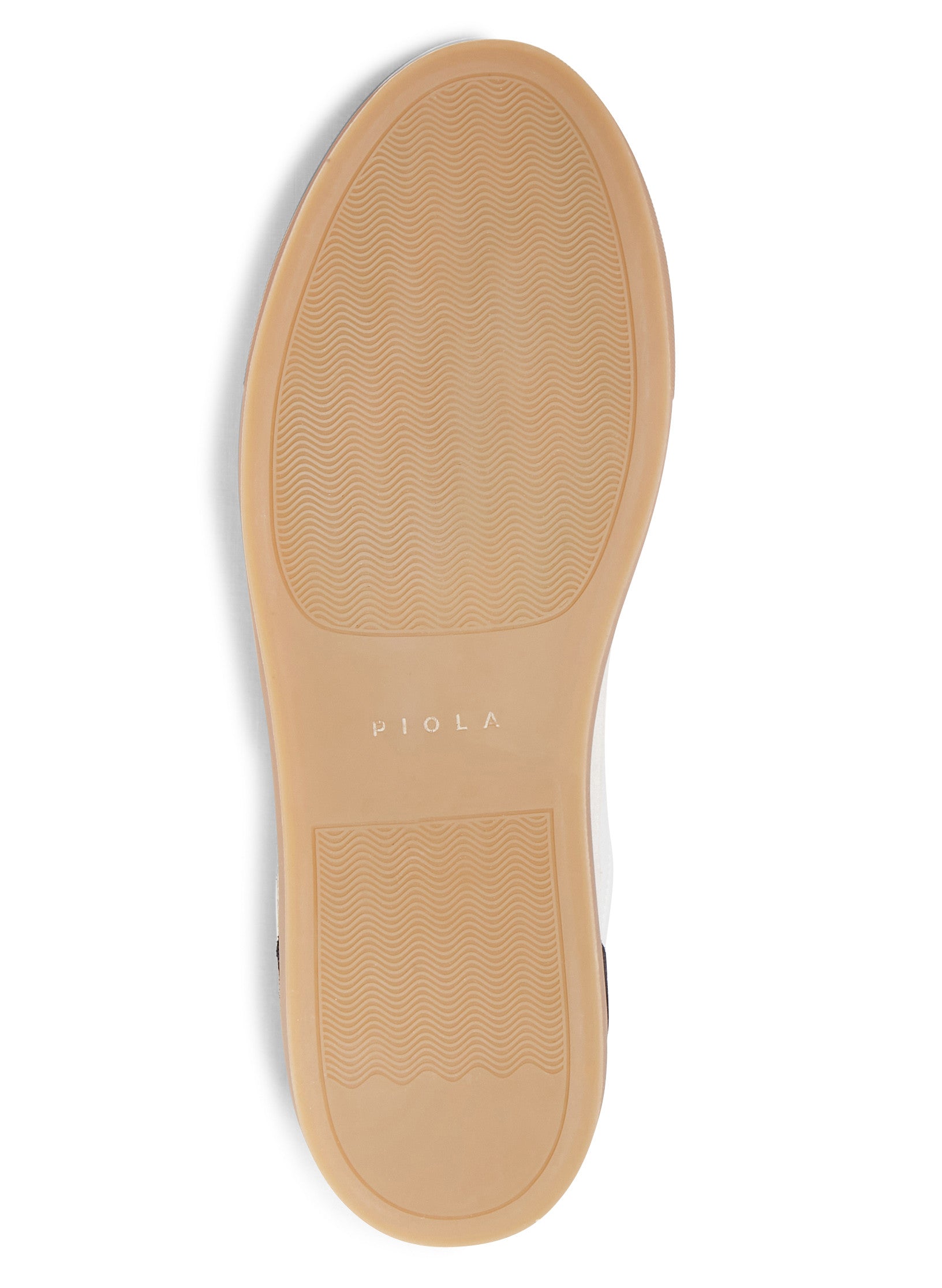 sneaker homme maisonstandards et piola