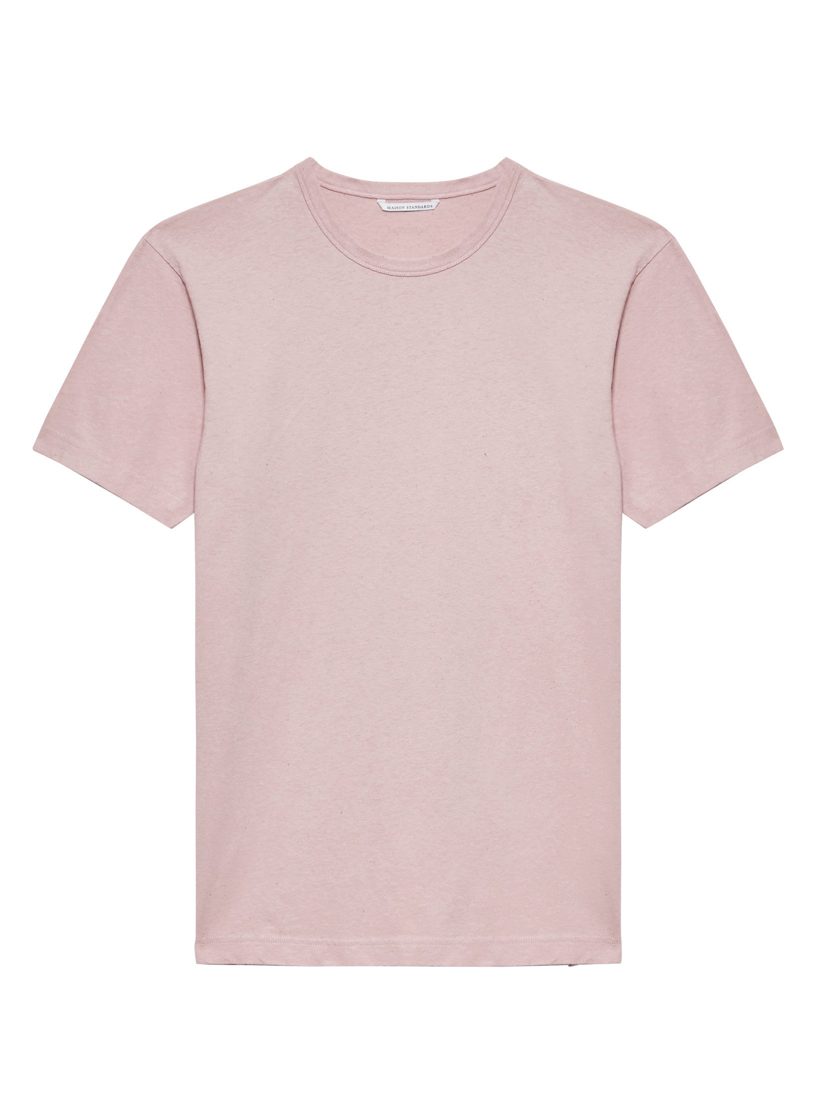 tee shirt lin rose homme