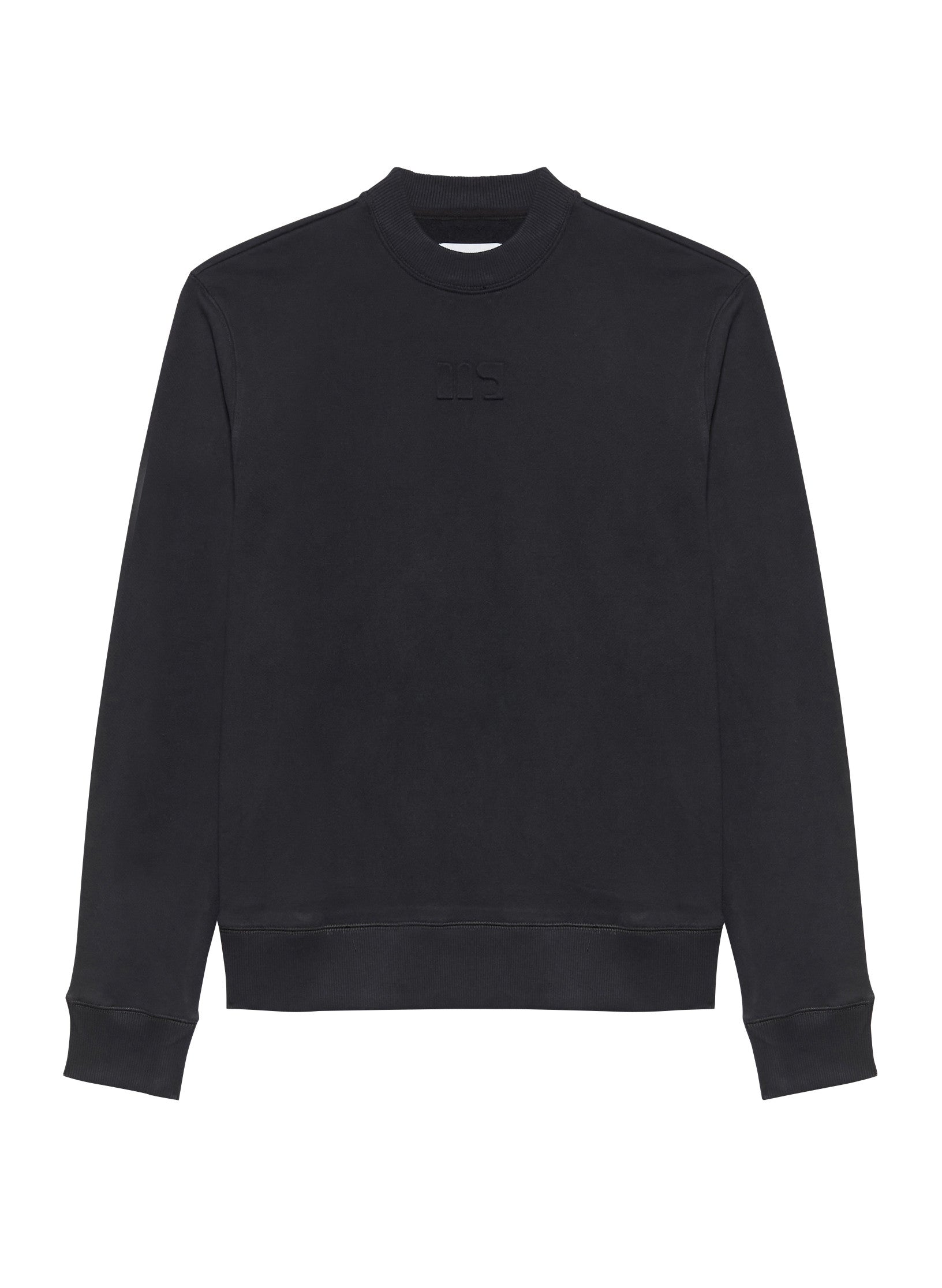 sweat maison standards 1