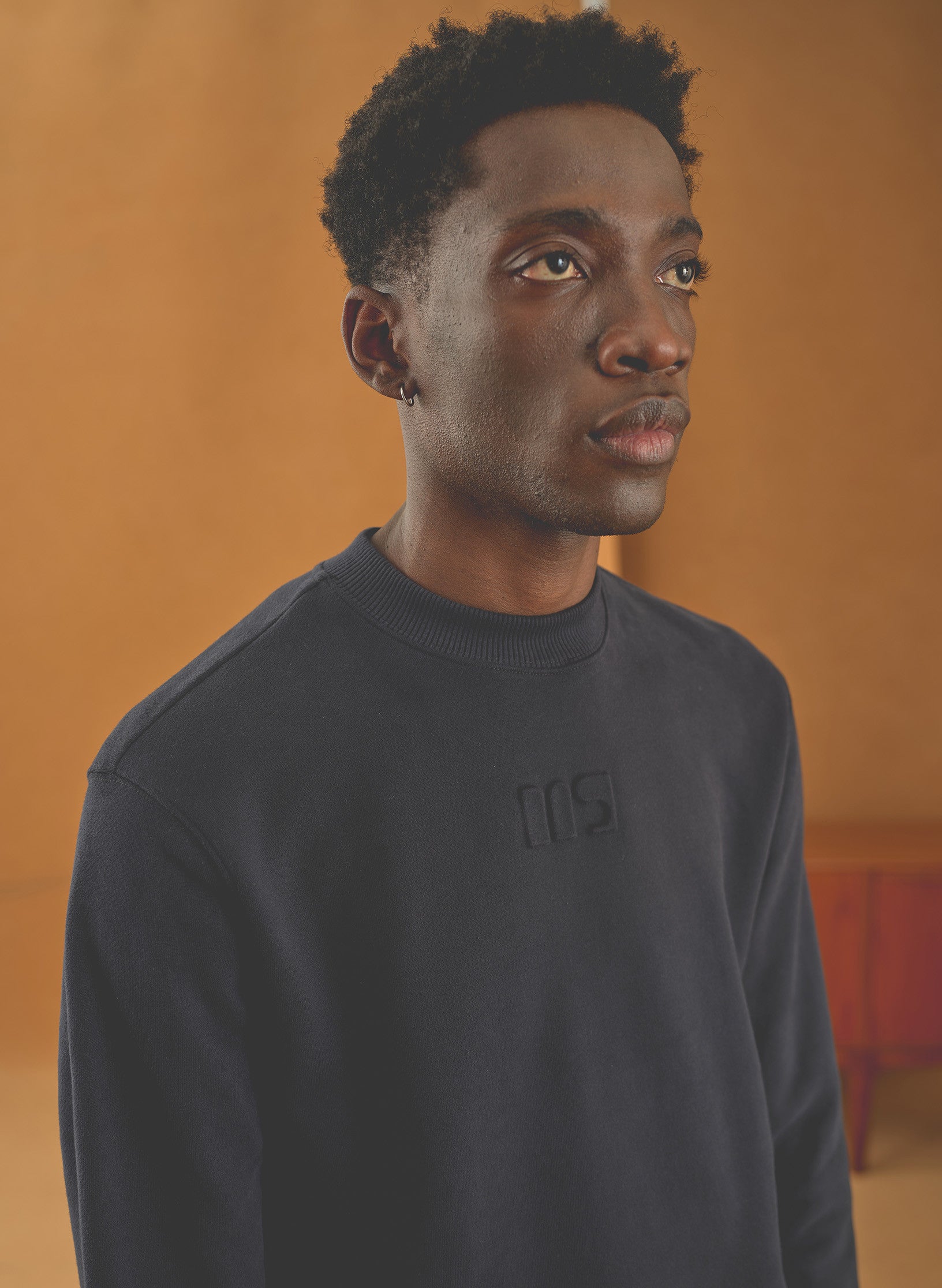 sweat maison standards 1