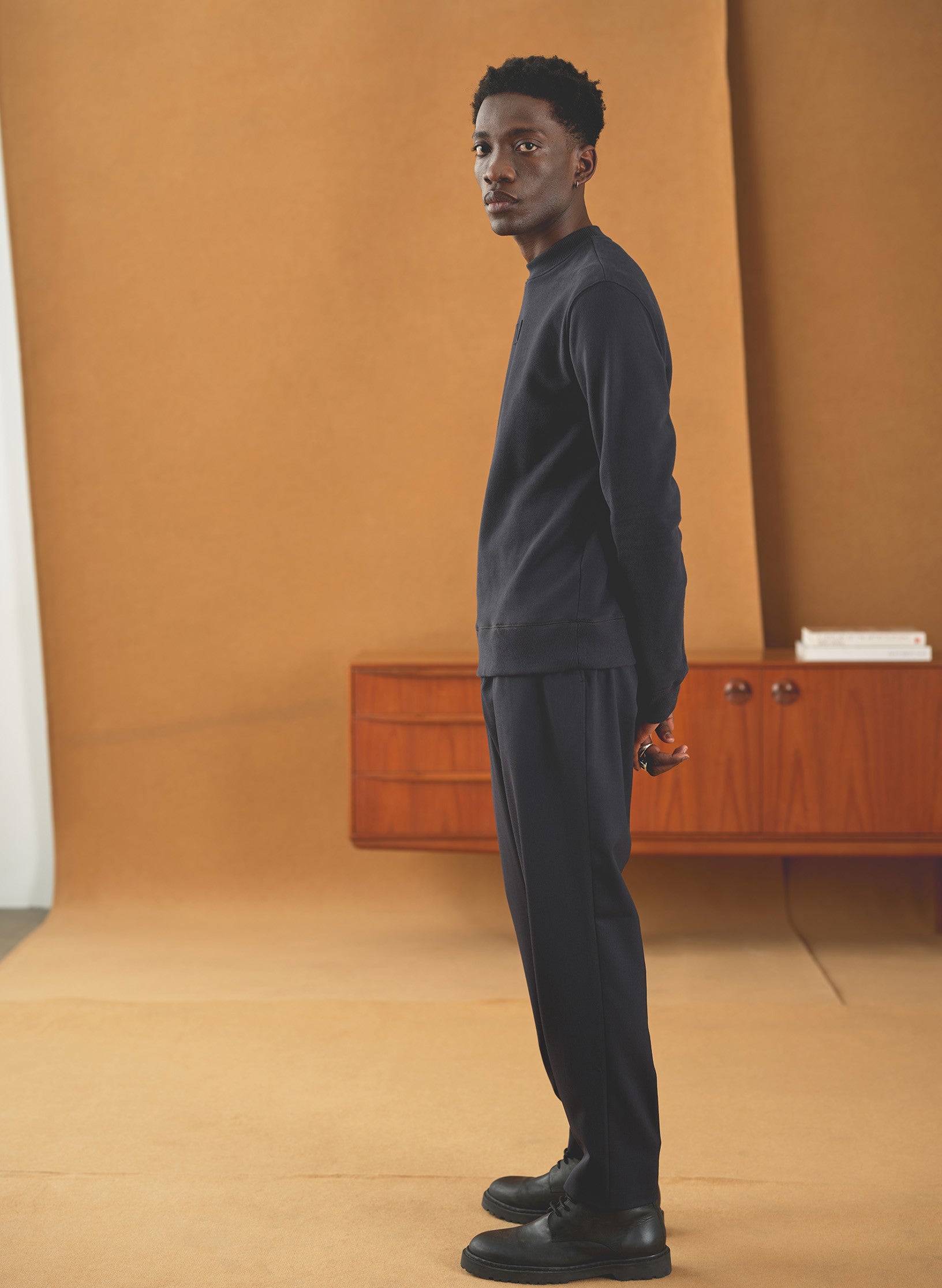 sweat maison standards 1