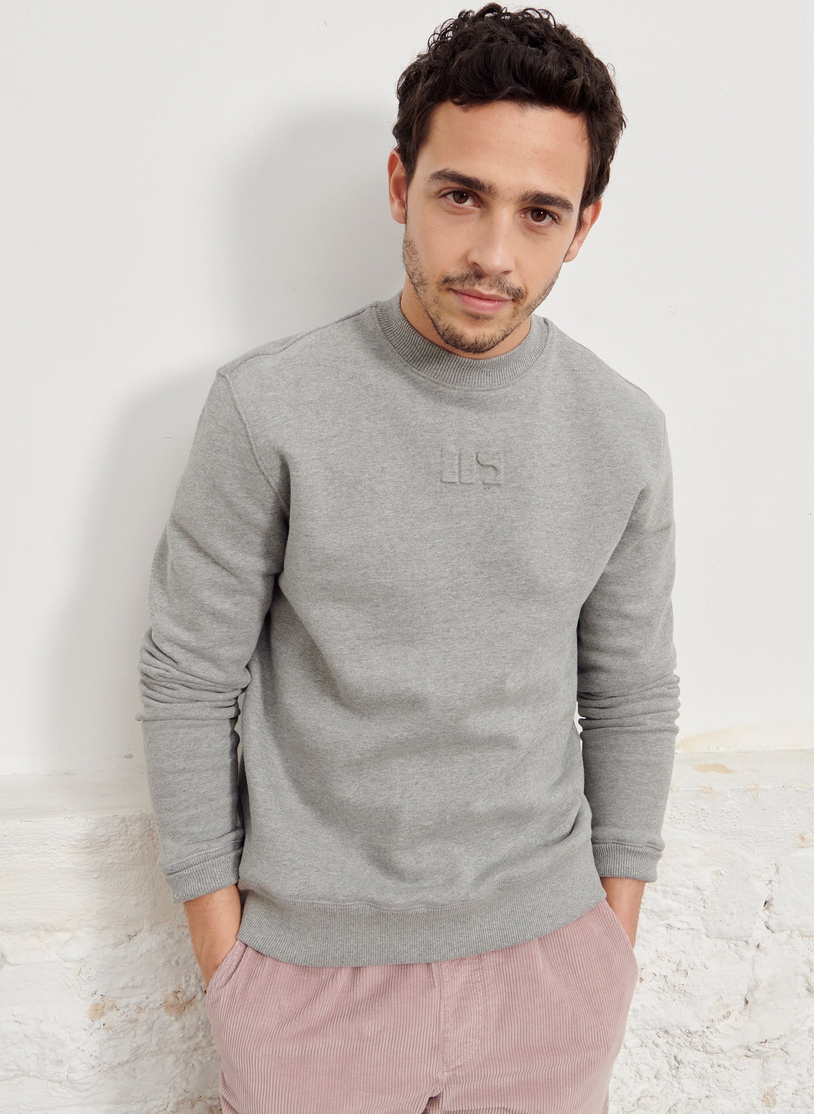 sweat maison standards 2