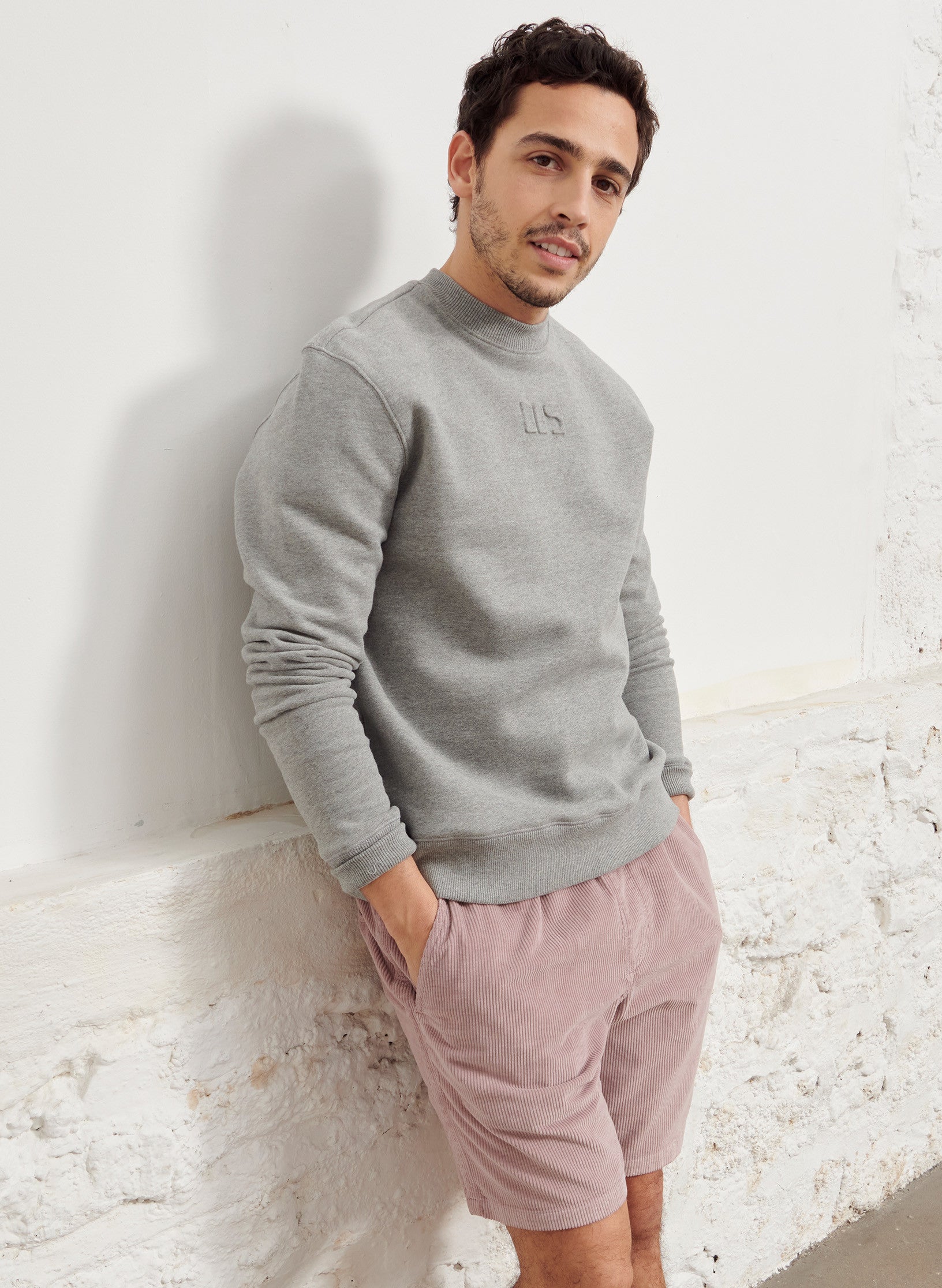 sweat maison standards 2