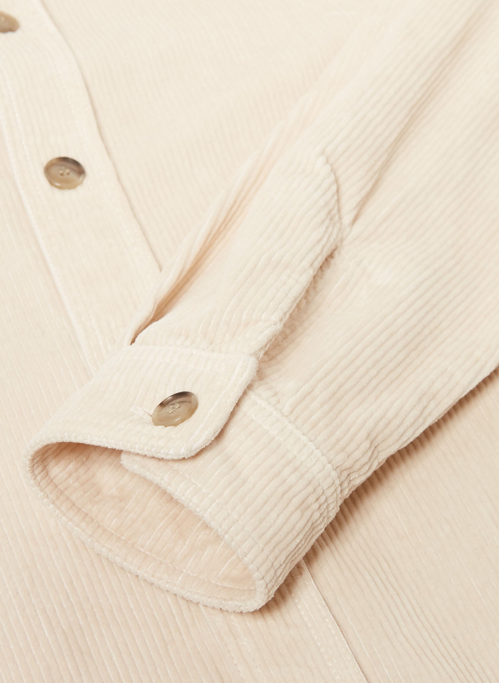 surchemise velours 9