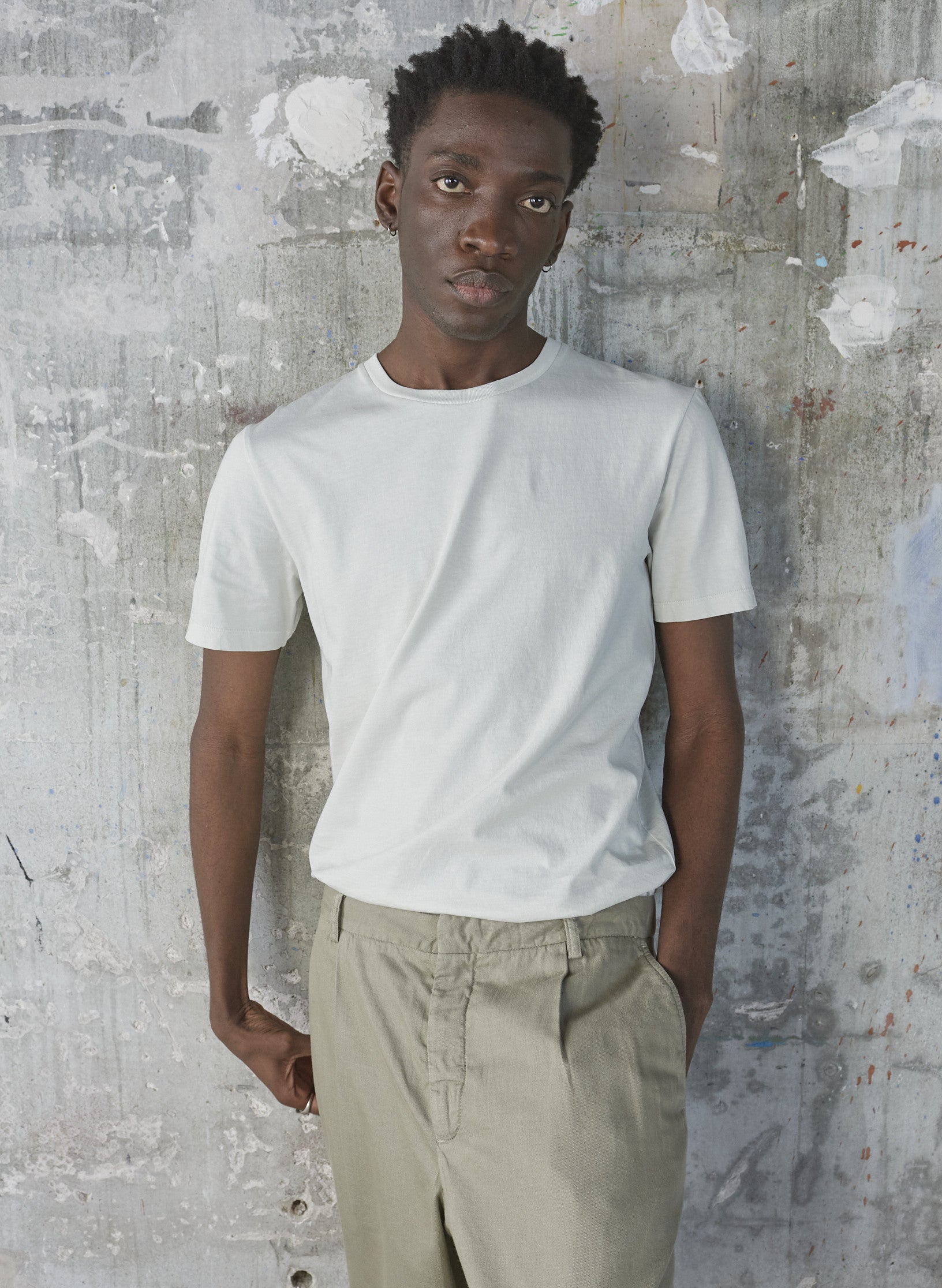 tee shirt coton organique 4