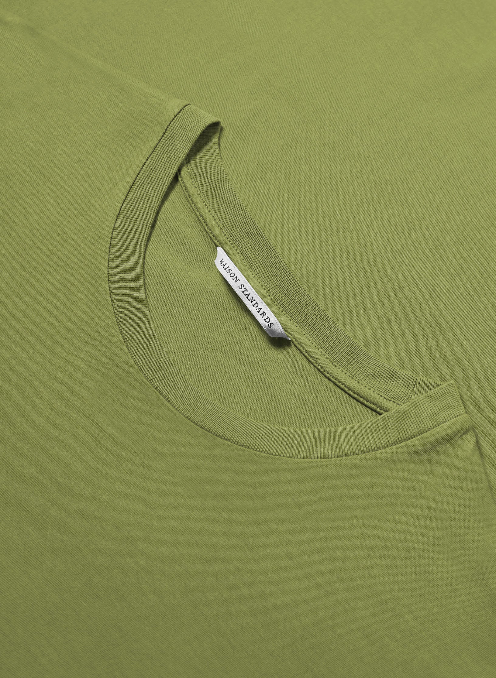 tee shirt coton organique 10