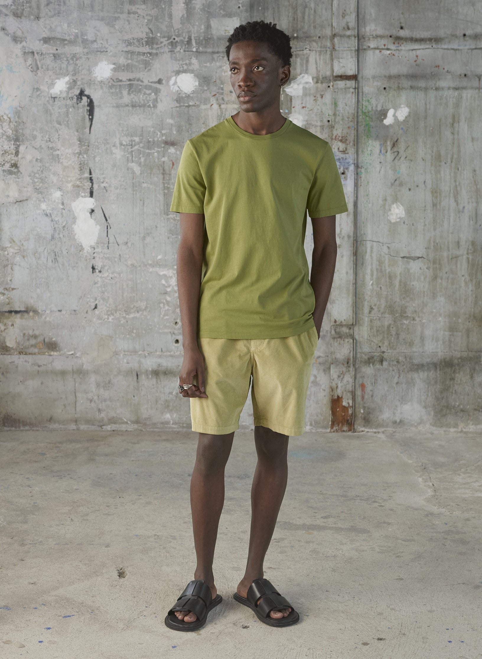 tee shirt coton organique 10