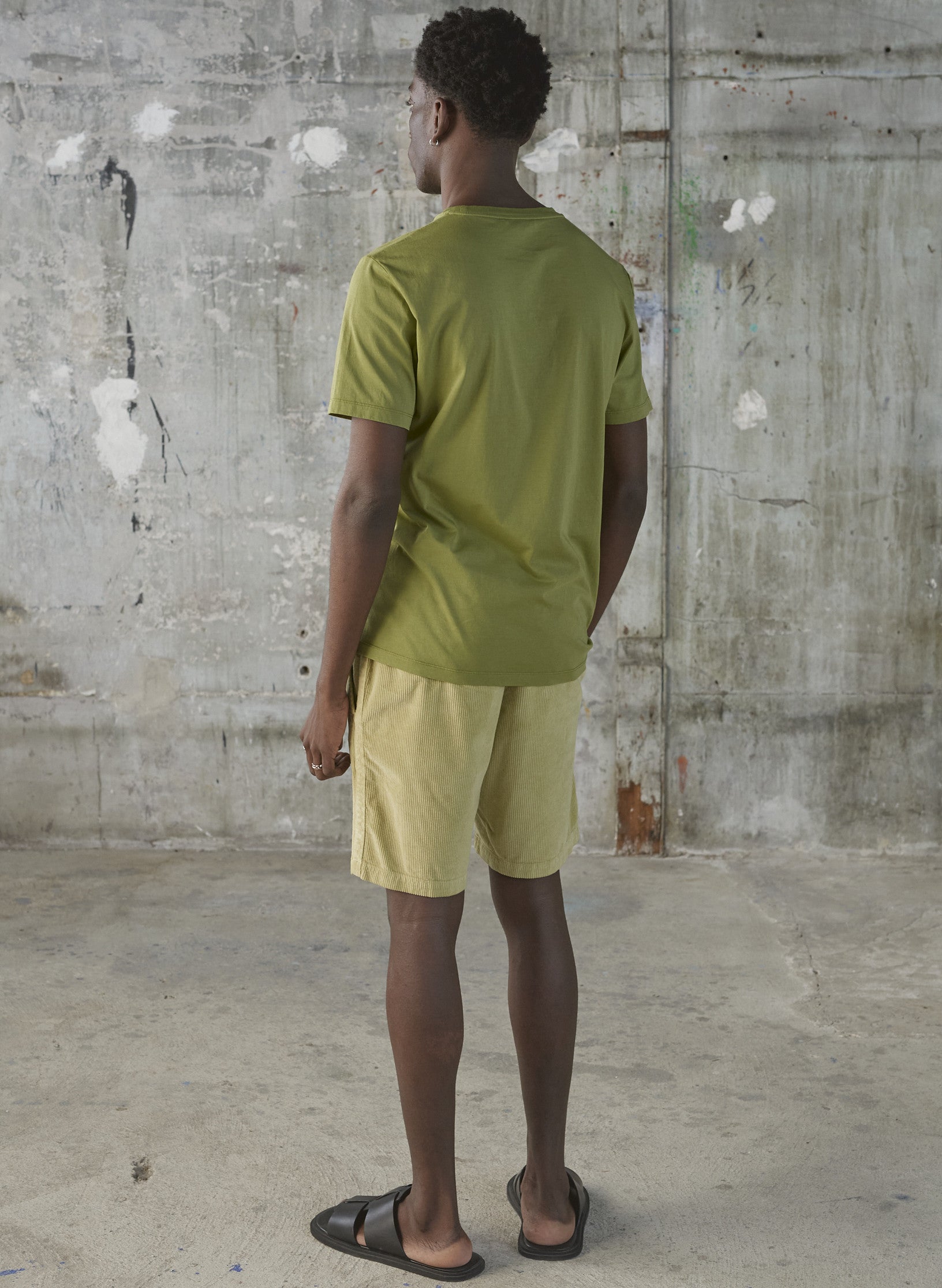 tee shirt coton organique 10