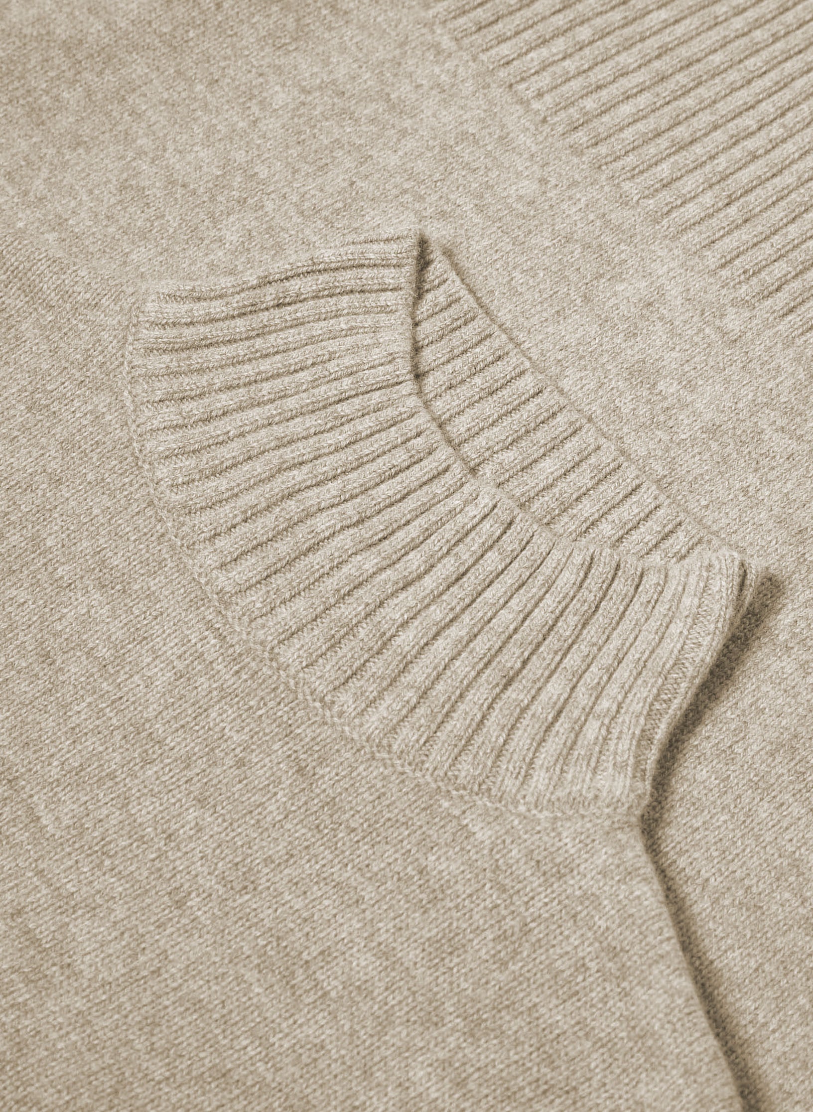 pull oversized 100 laine 1