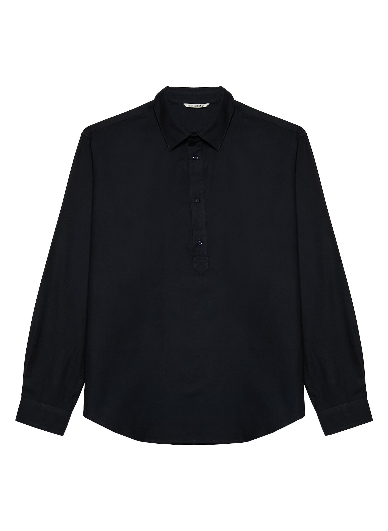 chemise flanelle oversized homme femme unisexe