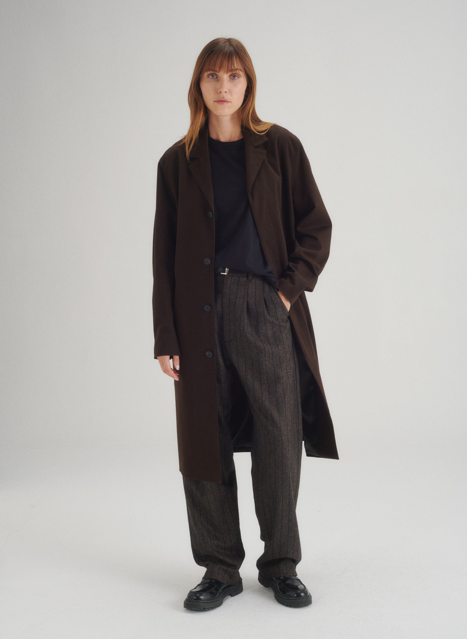 fastmag product name empty