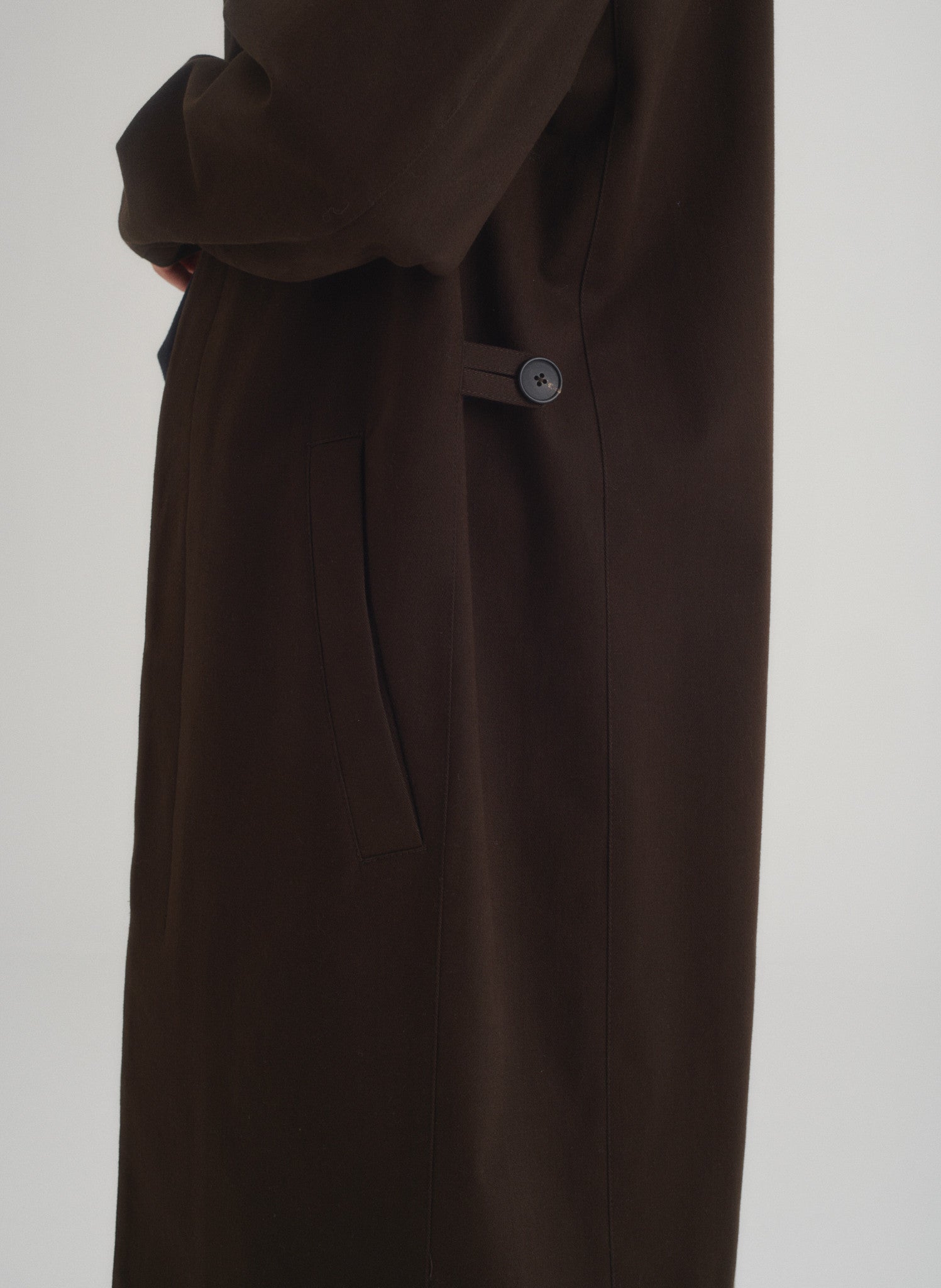 fastmag product name empty