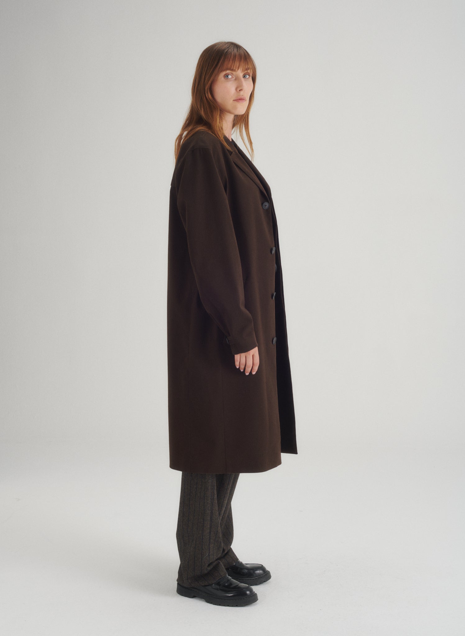 fastmag product name empty