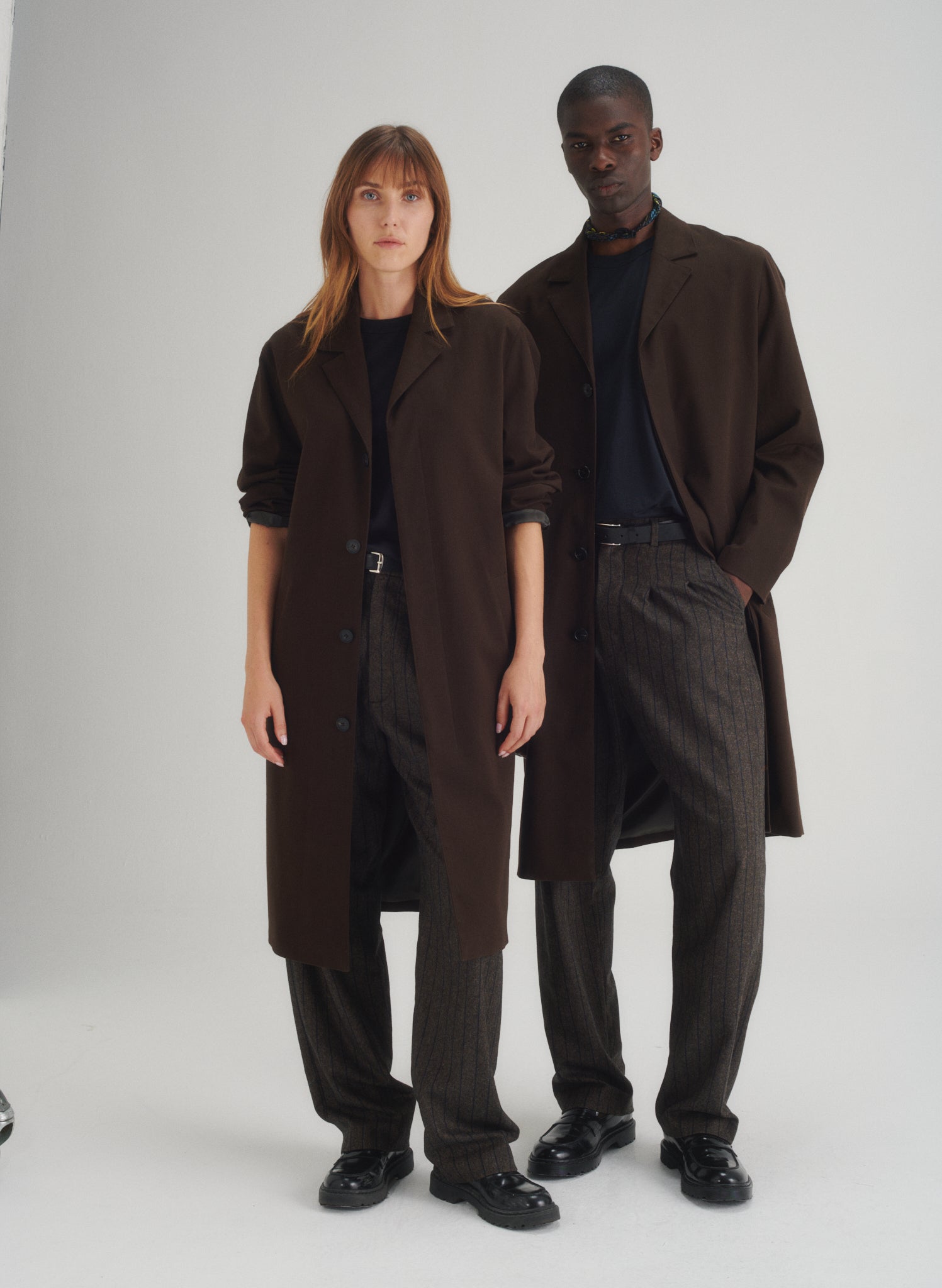 fastmag product name empty