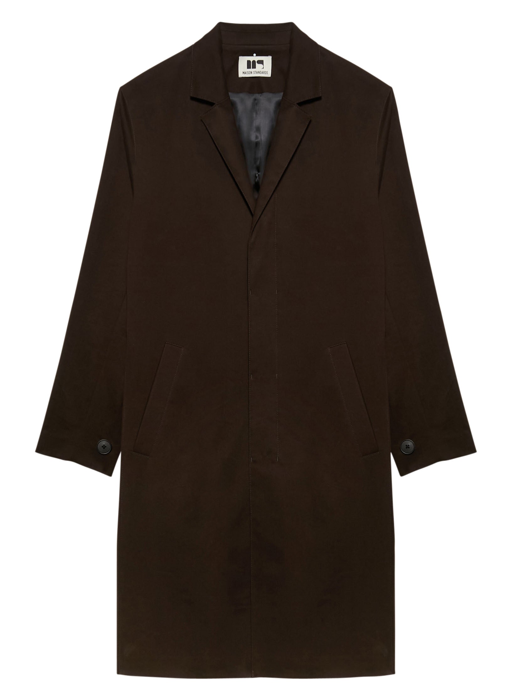 fastmag product name empty