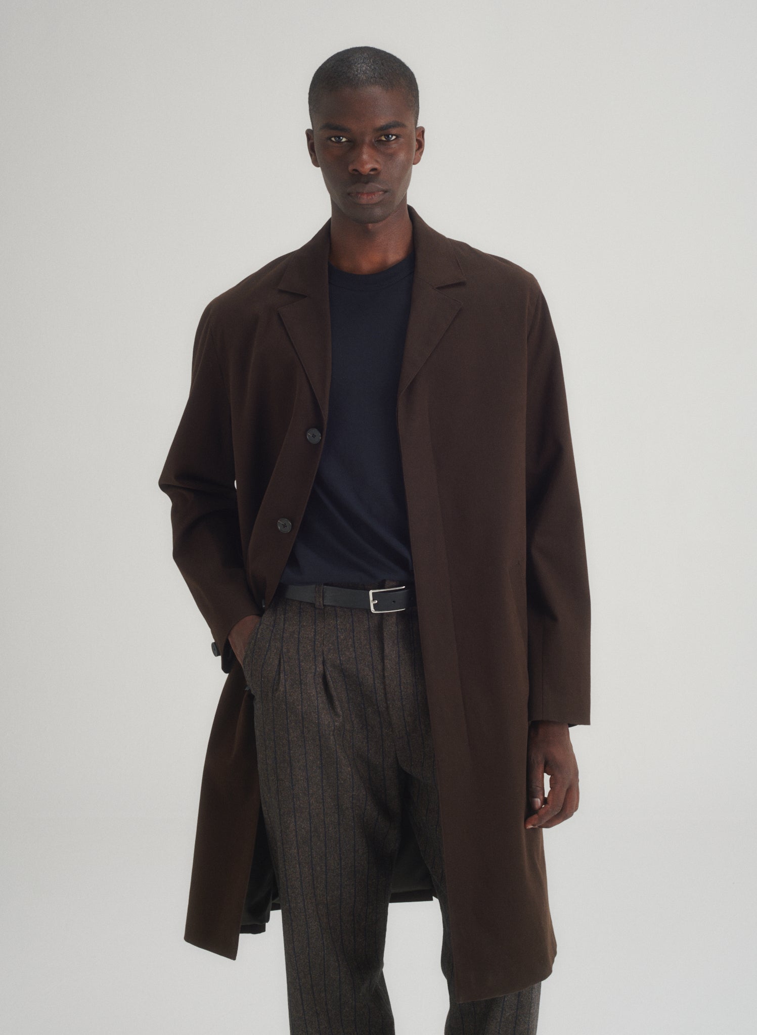 fastmag product name empty