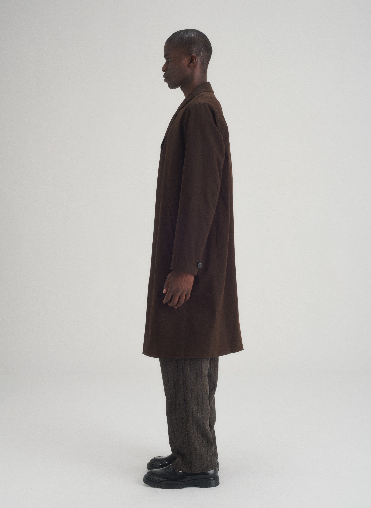 fastmag product name empty