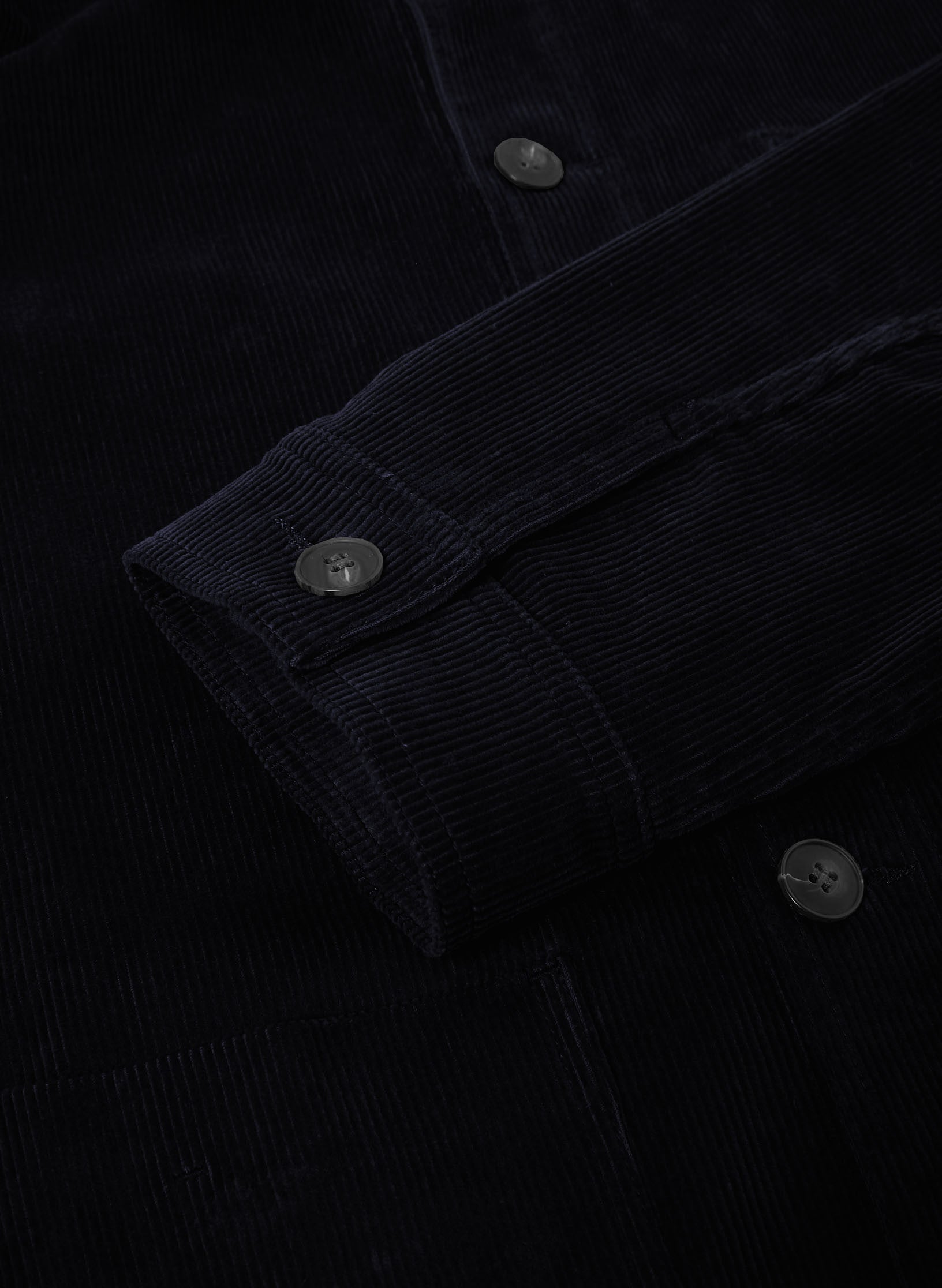 veste peintre velours 1