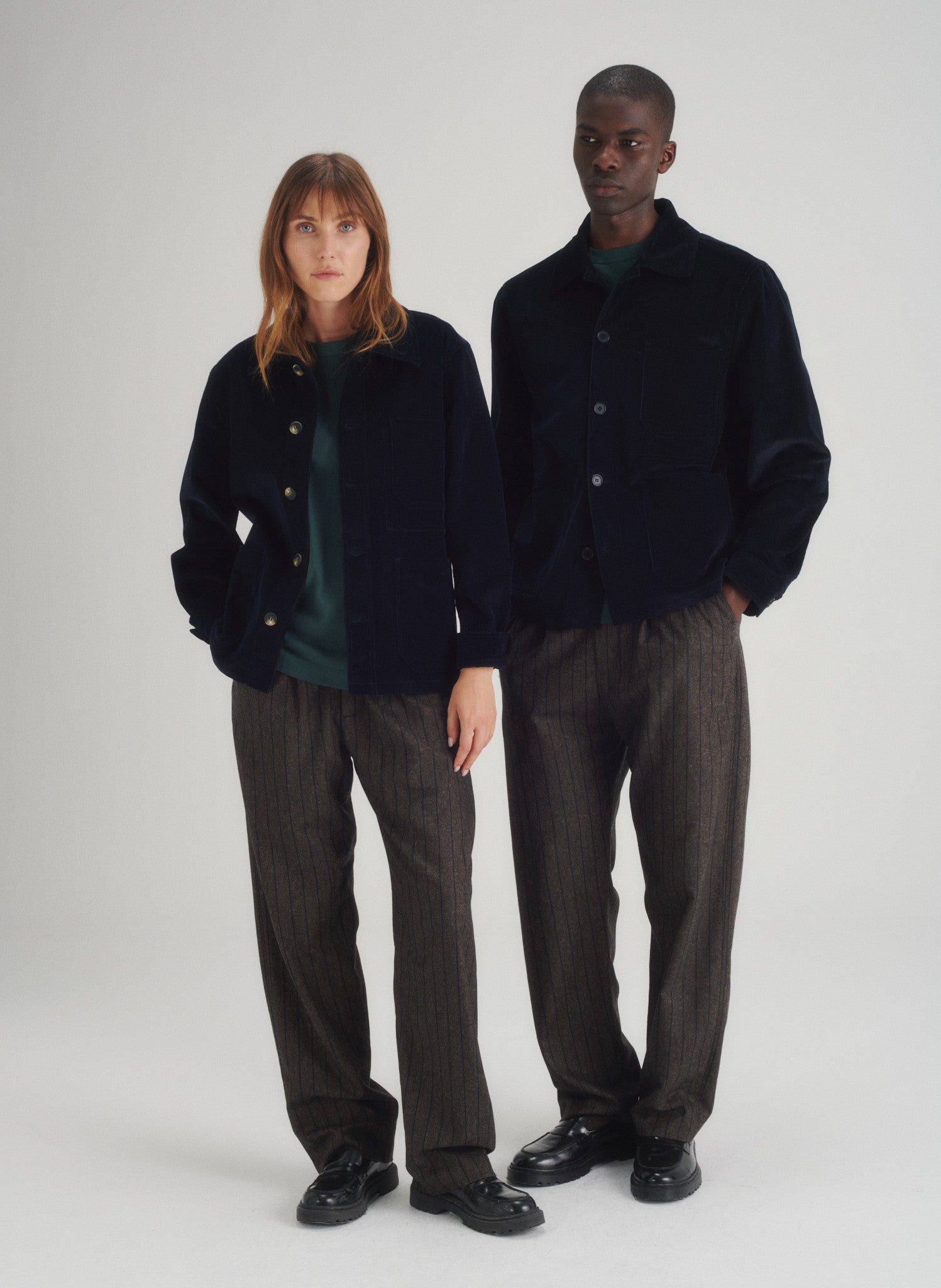 veste peintre velours 1