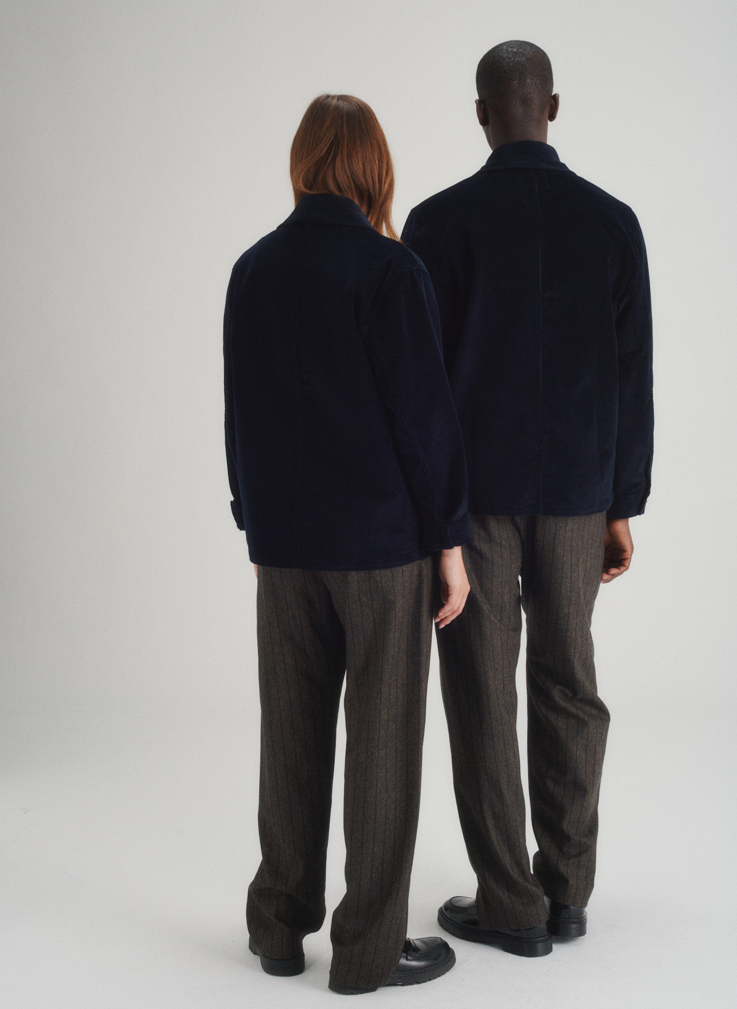 veste peintre velours 1