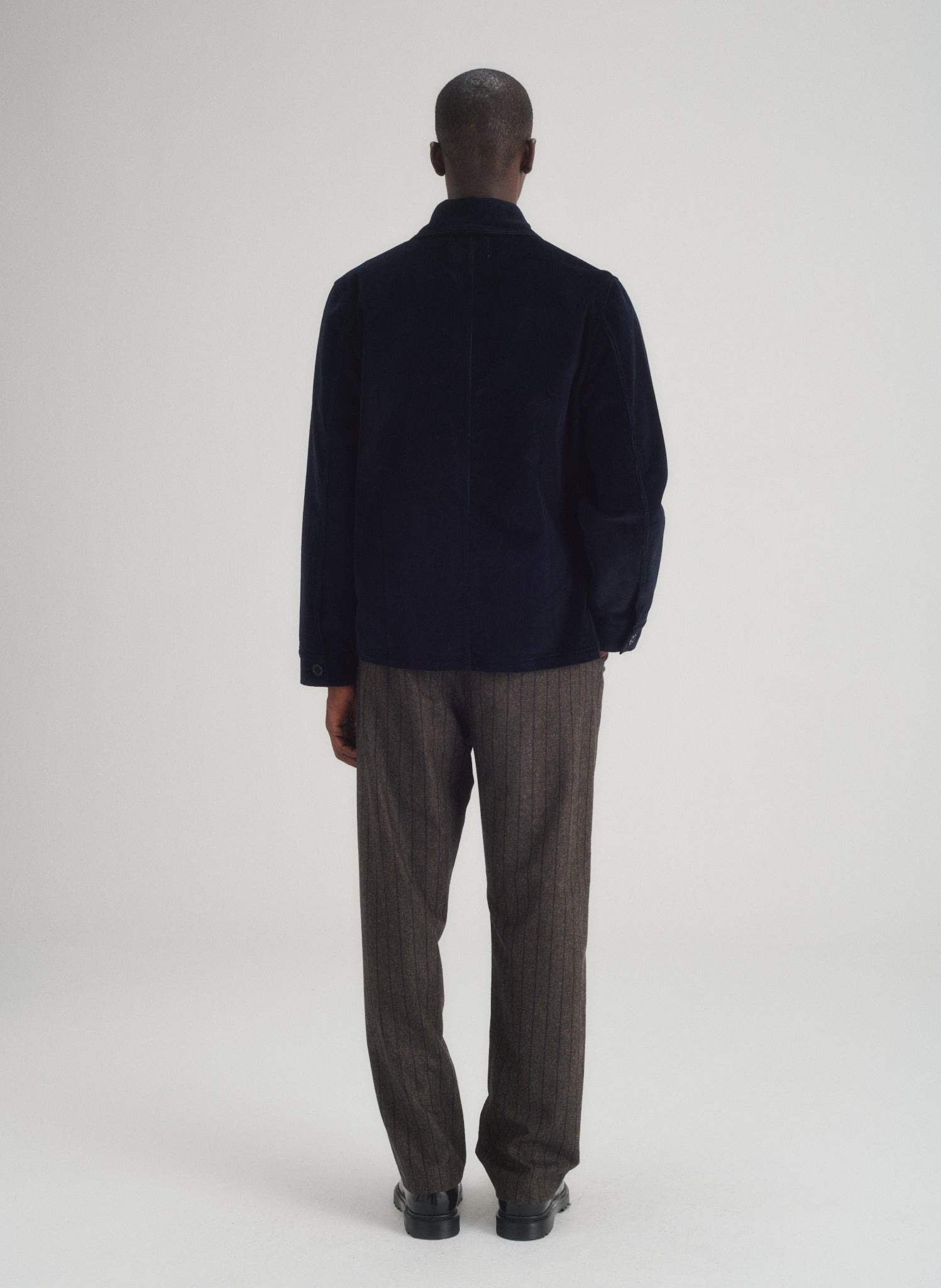 veste peintre velours 1