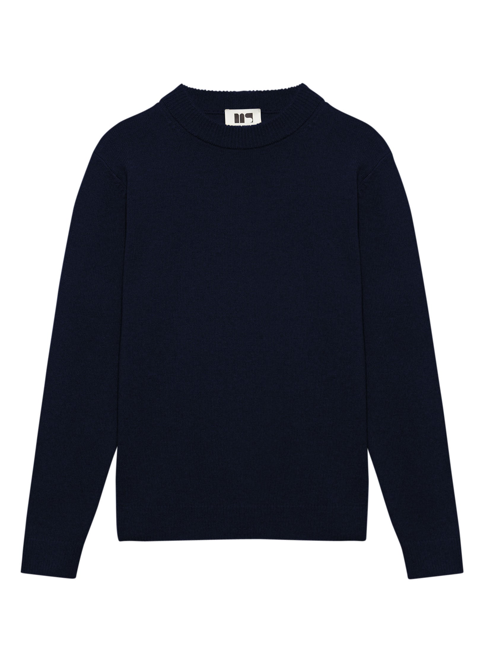 pull rdc 100 laine 2