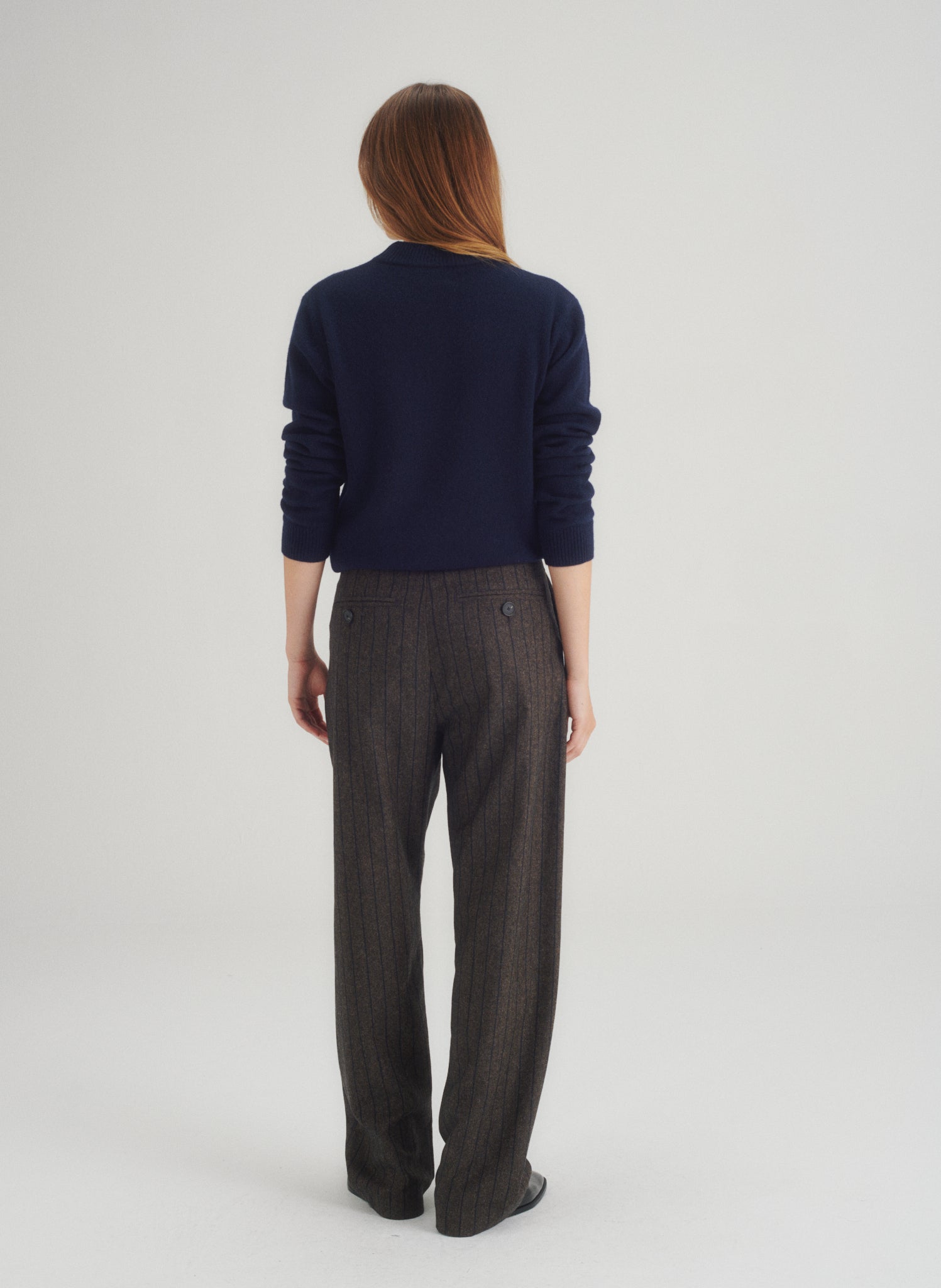 pull rdc 100 laine 2