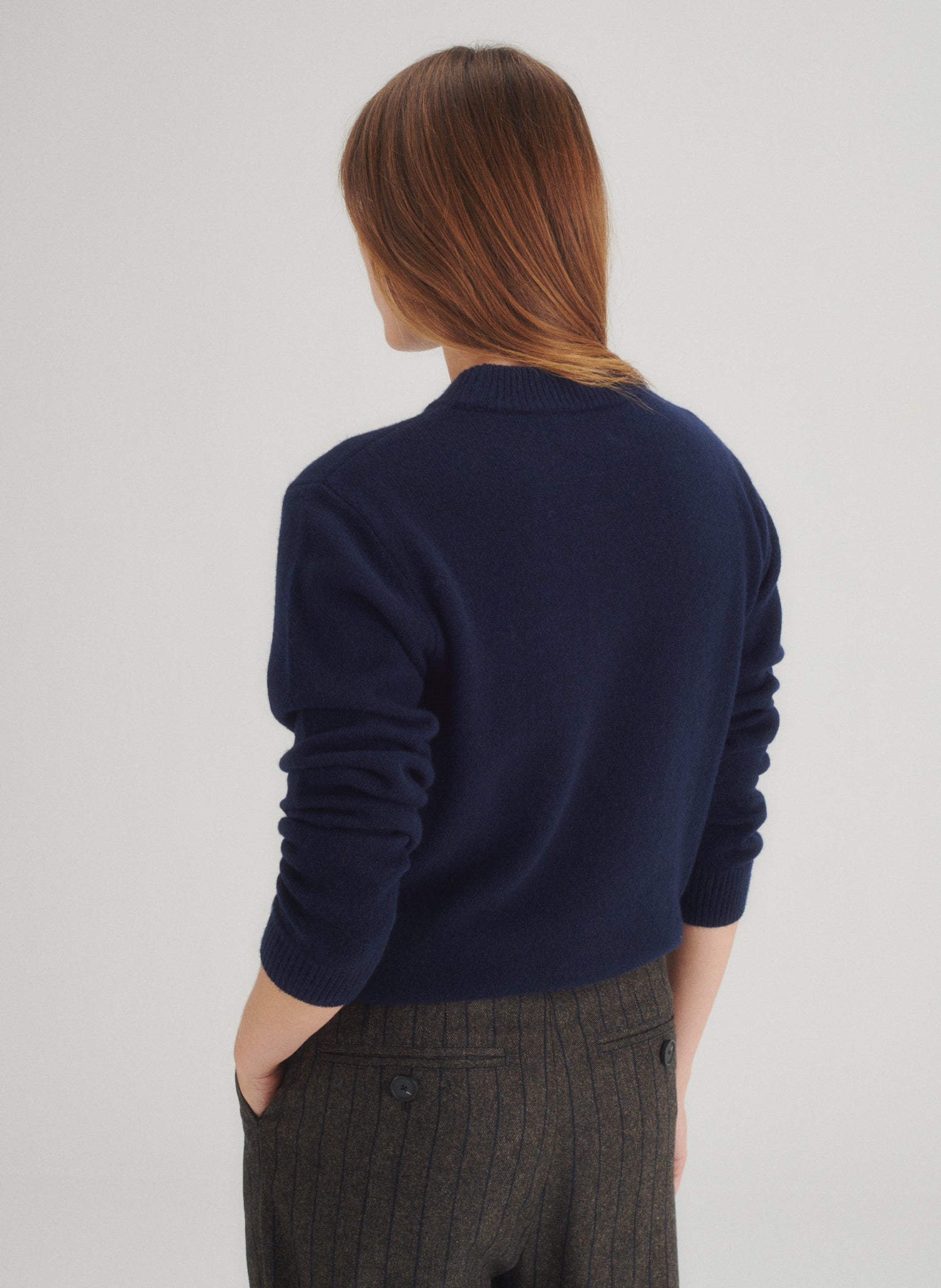 pull rdc 100 laine 2