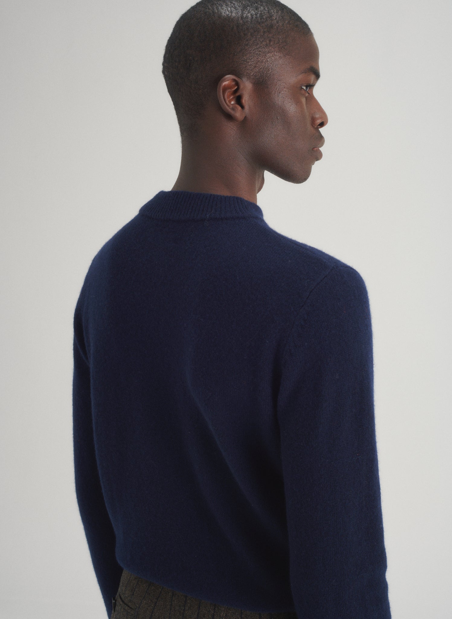 pull rdc 100 laine 2