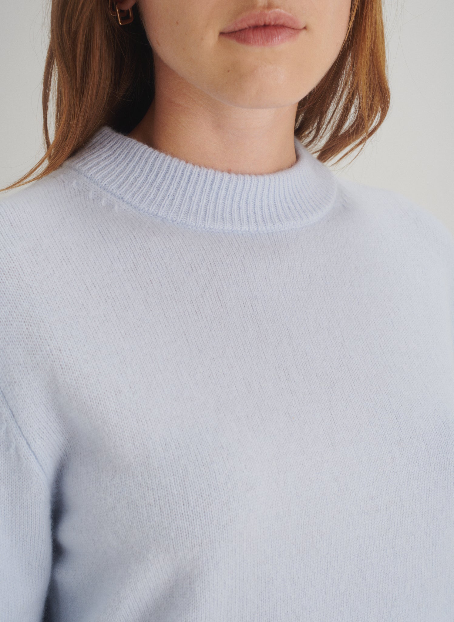 pull rdc 100 laine 3