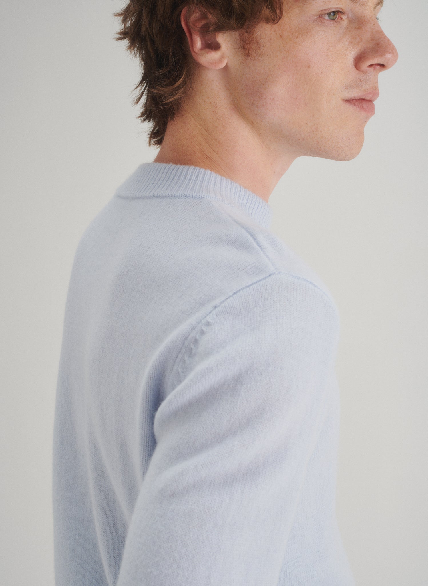 pull rdc 100 laine 3