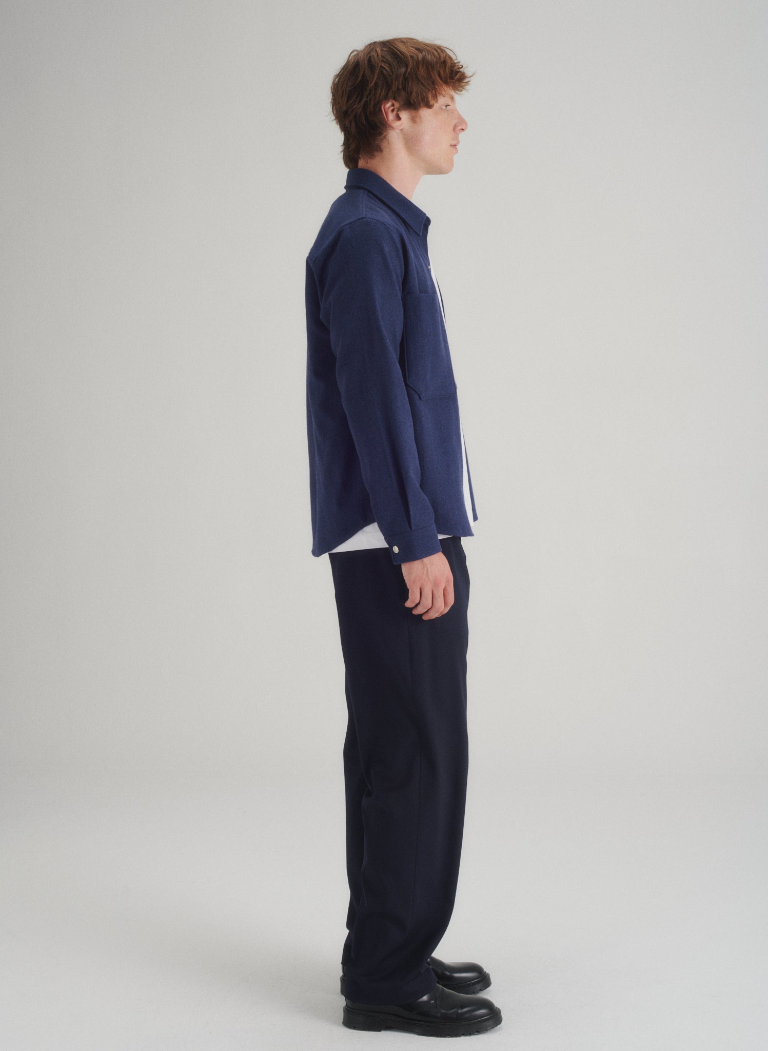 surchemise flanelle 3