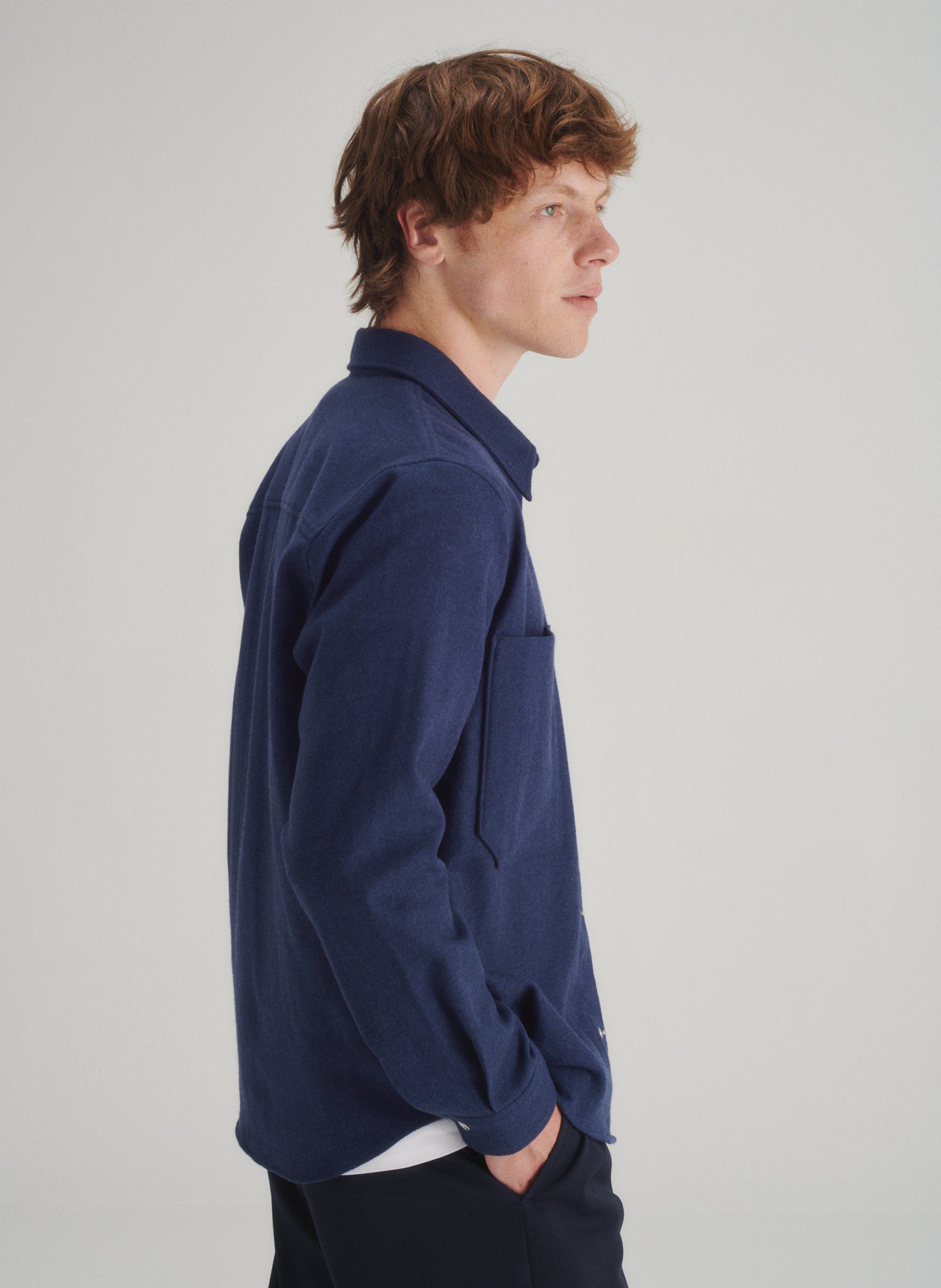 surchemise flanelle 3