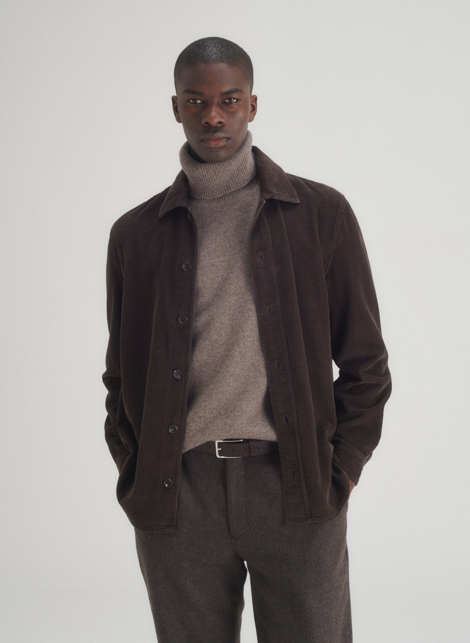 surchemise velours 10