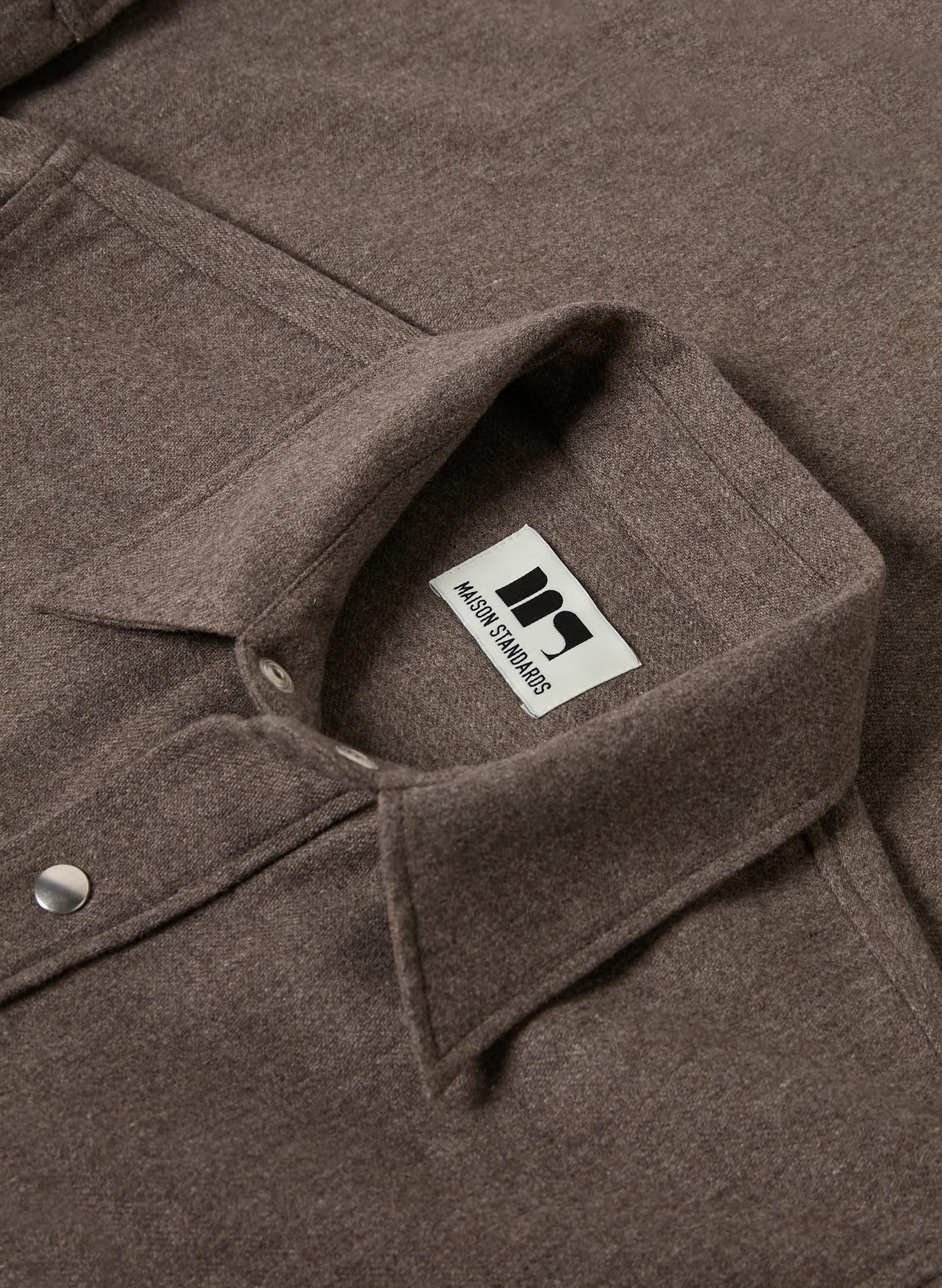 surchemise flanelle 4