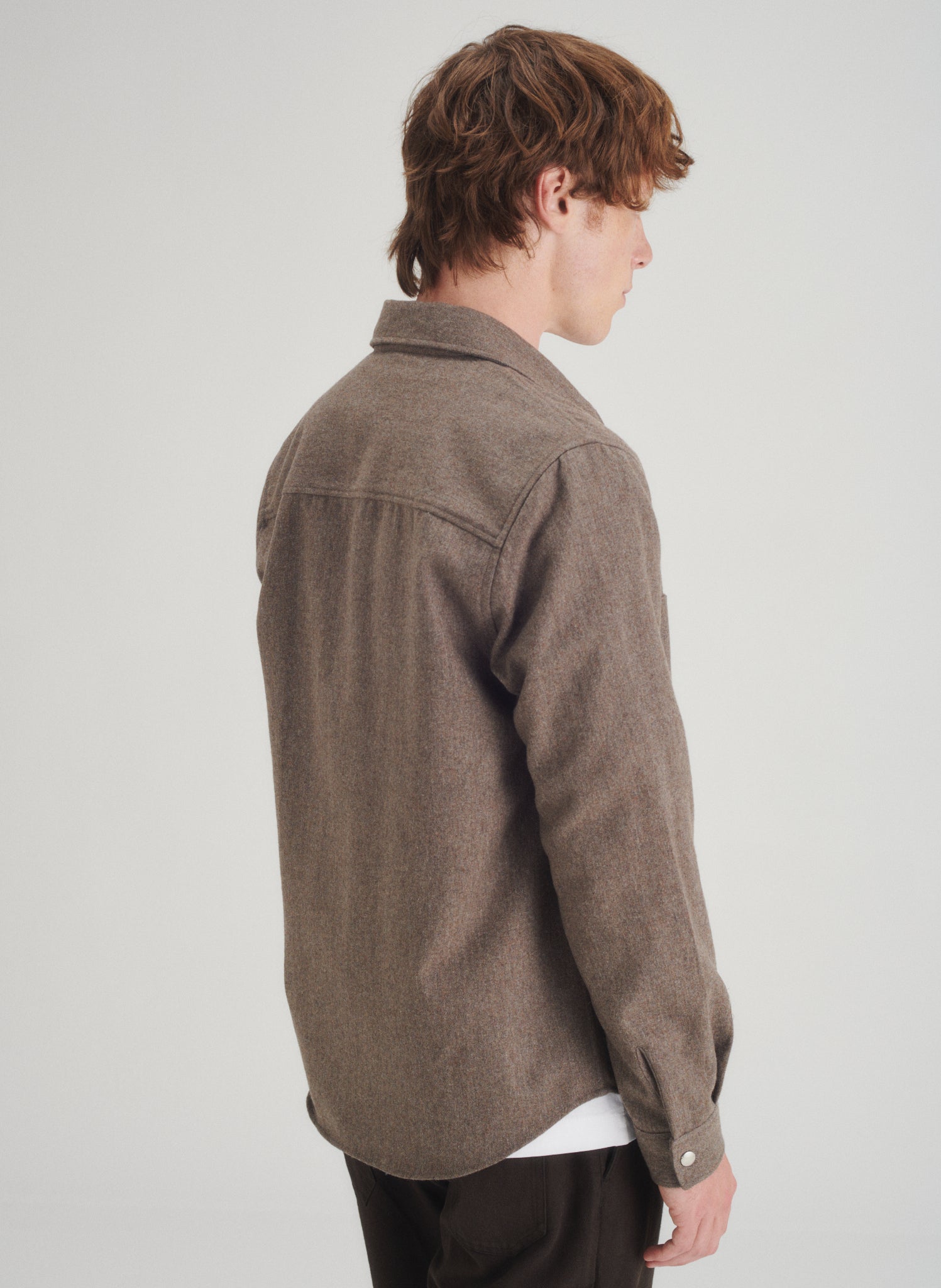 surchemise flanelle 4