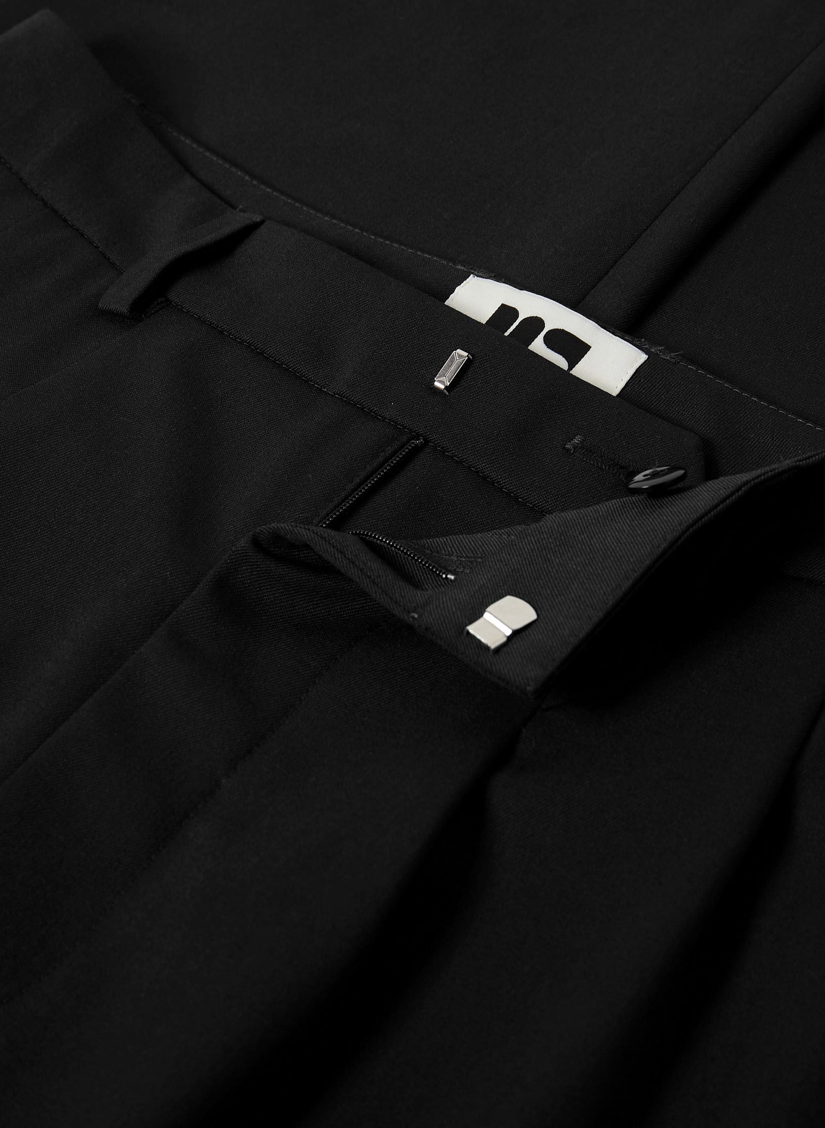 pantalon double pinces 3