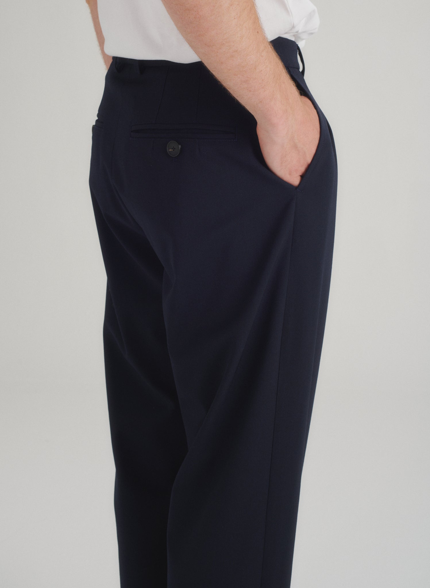 pantalon double pinces 3