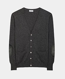 Sweatshirts - Maison Standards